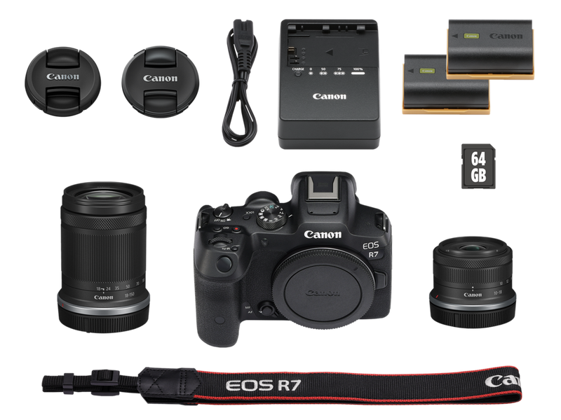 5803C062_EOS-R8_Rich Imagery?w